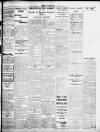 Torbay Express and South Devon Echo Wednesday 04 December 1935 Page 7