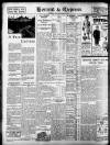Torbay Express and South Devon Echo Wednesday 04 December 1935 Page 8
