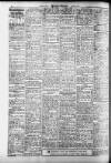 Torbay Express and South Devon Echo Friday 06 December 1935 Page 2