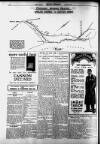 Torbay Express and South Devon Echo Friday 06 December 1935 Page 4