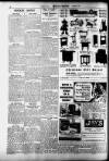 Torbay Express and South Devon Echo Friday 06 December 1935 Page 6