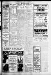 Torbay Express and South Devon Echo Friday 06 December 1935 Page 7