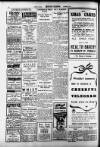 Torbay Express and South Devon Echo Friday 06 December 1935 Page 8