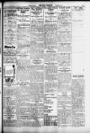 Torbay Express and South Devon Echo Friday 06 December 1935 Page 9