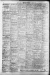 Torbay Express and South Devon Echo Monday 09 December 1935 Page 2