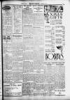 Torbay Express and South Devon Echo Monday 09 December 1935 Page 3