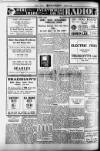 Torbay Express and South Devon Echo Monday 09 December 1935 Page 4