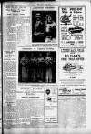 Torbay Express and South Devon Echo Monday 09 December 1935 Page 5