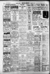 Torbay Express and South Devon Echo Monday 09 December 1935 Page 6
