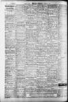 Torbay Express and South Devon Echo Tuesday 10 December 1935 Page 2