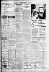 Torbay Express and South Devon Echo Tuesday 10 December 1935 Page 3
