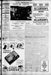 Torbay Express and South Devon Echo Tuesday 10 December 1935 Page 5