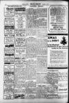 Torbay Express and South Devon Echo Tuesday 10 December 1935 Page 6