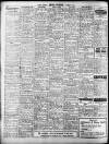 Torbay Express and South Devon Echo Thursday 12 December 1935 Page 2
