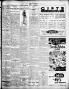 Torbay Express and South Devon Echo Thursday 12 December 1935 Page 3