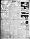 Torbay Express and South Devon Echo Thursday 12 December 1935 Page 5