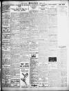 Torbay Express and South Devon Echo Thursday 12 December 1935 Page 7