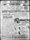 Torbay Express and South Devon Echo Thursday 12 December 1935 Page 8