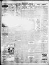 Torbay Express and South Devon Echo Saturday 14 December 1935 Page 3