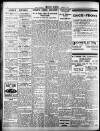Torbay Express and South Devon Echo Saturday 14 December 1935 Page 4