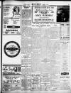 Torbay Express and South Devon Echo Saturday 14 December 1935 Page 5