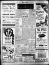 Torbay Express and South Devon Echo Saturday 14 December 1935 Page 6