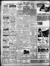 Torbay Express and South Devon Echo Saturday 14 December 1935 Page 8