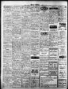 Torbay Express and South Devon Echo Tuesday 24 December 1935 Page 2