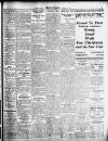 Torbay Express and South Devon Echo Tuesday 24 December 1935 Page 3