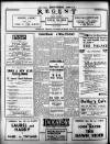 Torbay Express and South Devon Echo Tuesday 24 December 1935 Page 4