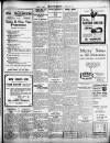 Torbay Express and South Devon Echo Tuesday 24 December 1935 Page 5