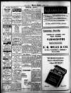 Torbay Express and South Devon Echo Tuesday 24 December 1935 Page 6