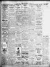 Torbay Express and South Devon Echo Tuesday 24 December 1935 Page 7