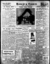 Torbay Express and South Devon Echo Tuesday 24 December 1935 Page 8