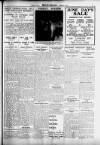 Torbay Express and South Devon Echo Friday 27 December 1935 Page 5