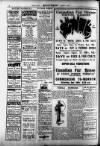 Torbay Express and South Devon Echo Friday 27 December 1935 Page 6