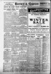 Torbay Express and South Devon Echo Friday 27 December 1935 Page 8