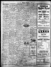 Torbay Express and South Devon Echo Monday 30 December 1935 Page 2