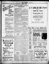 Torbay Express and South Devon Echo Monday 30 December 1935 Page 5