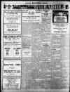 Torbay Express and South Devon Echo Monday 30 December 1935 Page 6