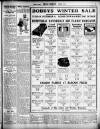 Torbay Express and South Devon Echo Monday 30 December 1935 Page 7