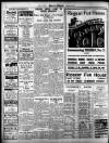 Torbay Express and South Devon Echo Monday 30 December 1935 Page 8
