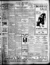 Torbay Express and South Devon Echo Wednesday 01 January 1936 Page 3