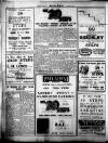Torbay Express and South Devon Echo Wednesday 01 January 1936 Page 4