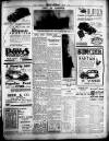 Torbay Express and South Devon Echo Wednesday 01 January 1936 Page 5