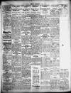 Torbay Express and South Devon Echo Wednesday 01 January 1936 Page 7
