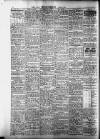 Torbay Express and South Devon Echo Friday 03 January 1936 Page 2