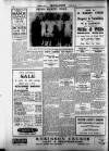 Torbay Express and South Devon Echo Friday 03 January 1936 Page 4