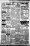 Torbay Express and South Devon Echo Friday 03 January 1936 Page 6