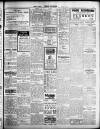 Torbay Express and South Devon Echo Saturday 04 January 1936 Page 3
